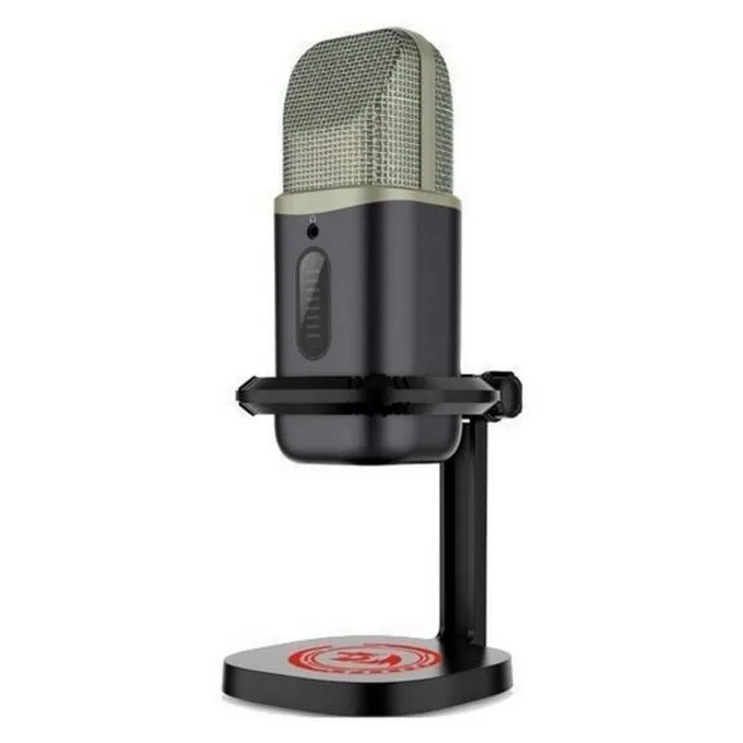 Redragon GM305 Echowave — image 2