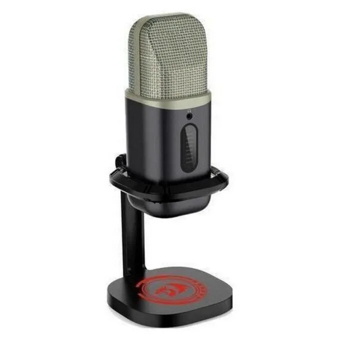 Redragon GM305 Echowave — image 3