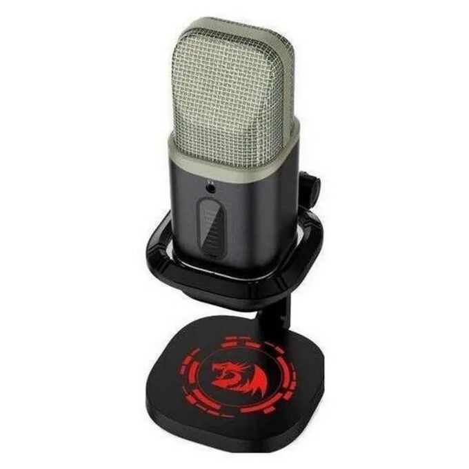 Redragon GM305 Echowave — image 4
