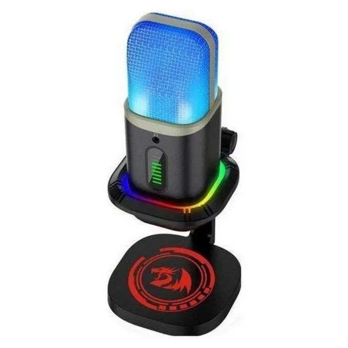 Redragon GM305 Echowave — image 5