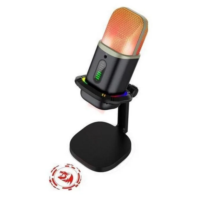 Redragon GM305 Echowave — image 6
