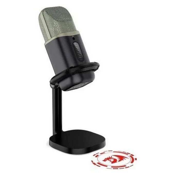 Redragon GM305 Echowave — image 7
