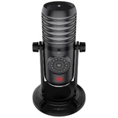 Redragon GM306 Stellaris