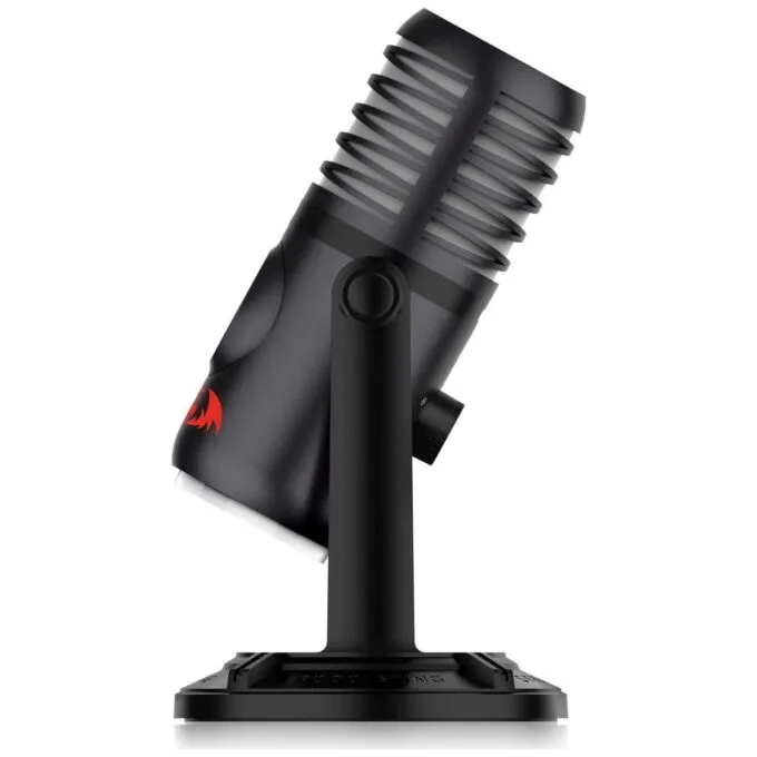 Redragon GM306 Stellaris — image 2