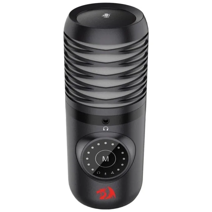Redragon GM306 Stellaris — image 4