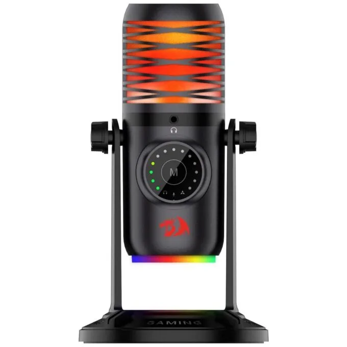 Redragon GM306 Stellaris — image 5