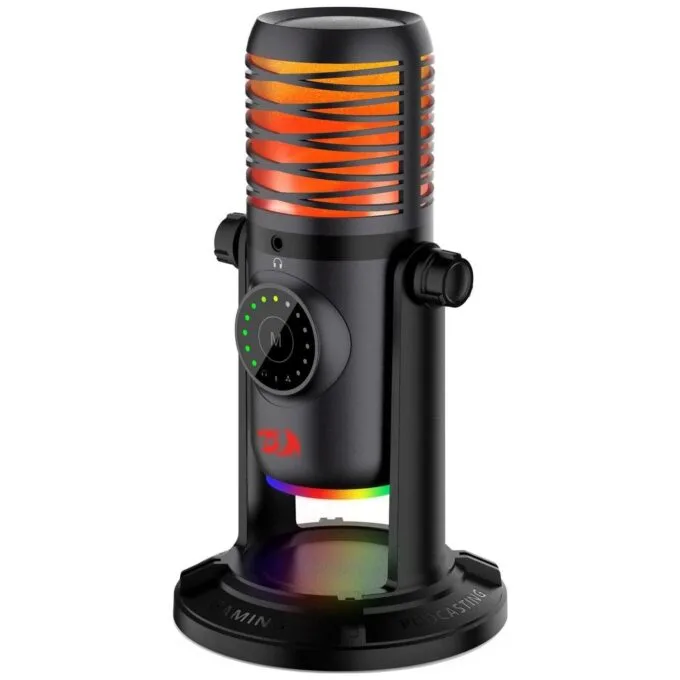 Redragon GM306 Stellaris — image 6