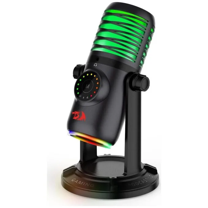 Redragon GM306 Stellaris — image 7