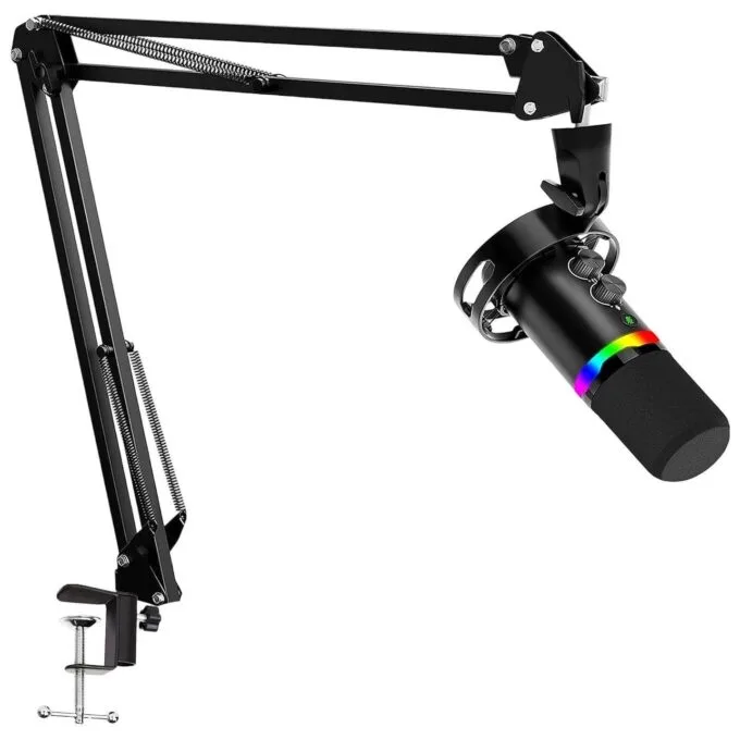 Redragon Solara GM307 — image 6