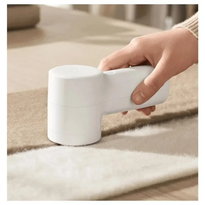 Xiaomi Lint Remover 2 EU white — image 2