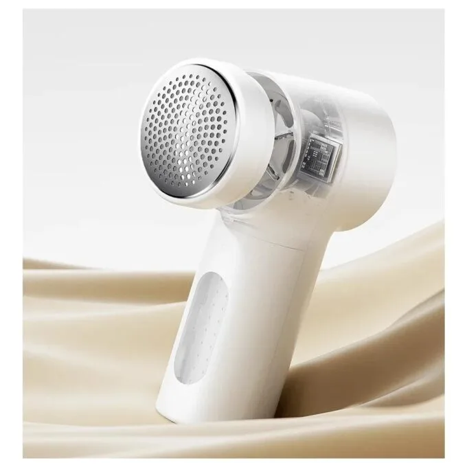 Xiaomi Lint Remover 2 EU white — image 4