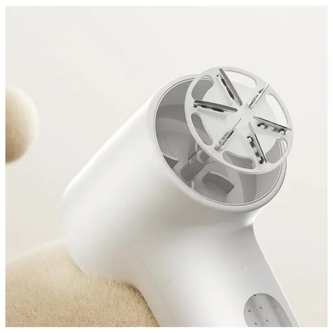 Xiaomi Lint Remover 2 EU white — image 5
