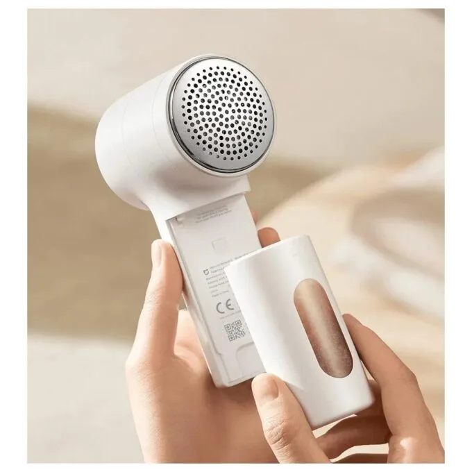 Xiaomi Lint Remover 2 EU white — image 6