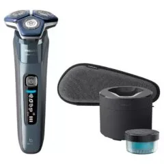 Philips 7000 S7882/55 blue