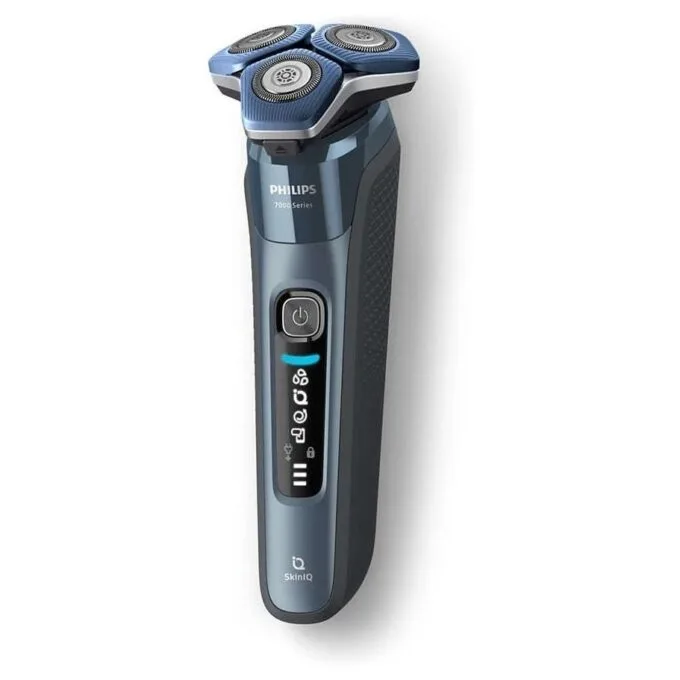 Philips 7000 S7882/55 blue — image 2