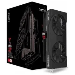 XFX Radeon RX 9060 XT Swift 16GB OC