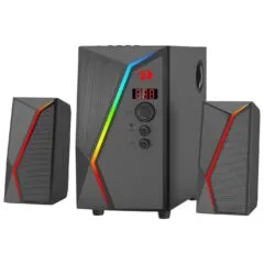 Redragon Anvil Pro GS520-PRO