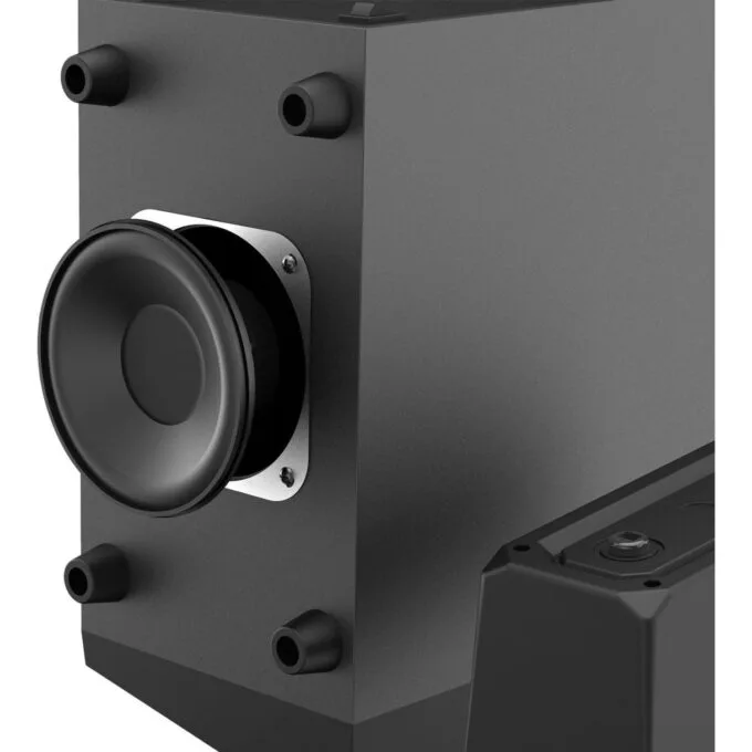 Redragon Anvil Pro GS520-PRO — image 10