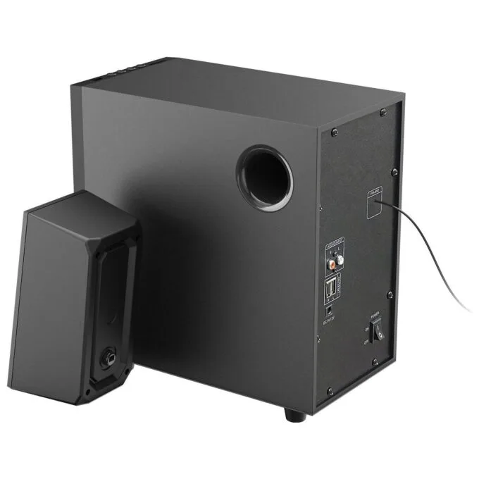 Redragon Anvil Pro GS520-PRO — image 6
