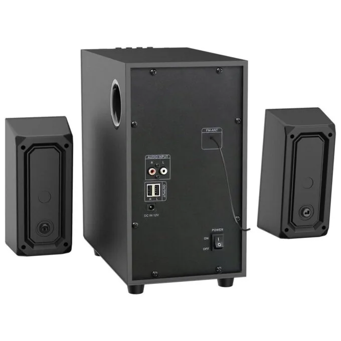 Redragon Anvil Pro GS520-PRO — image 7