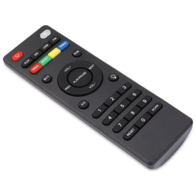 Redragon Anvil Pro GS520-PRO — image 9