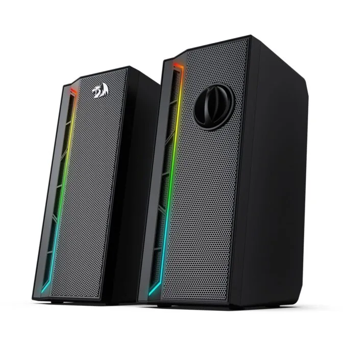 Redragon Calliope GS580 — image 2