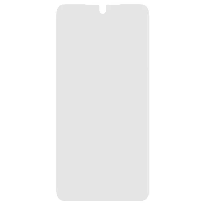 PanzerGlass Safe Ultra-Wide Fit FastFit for Samsung Galaxy S26+ — image 4