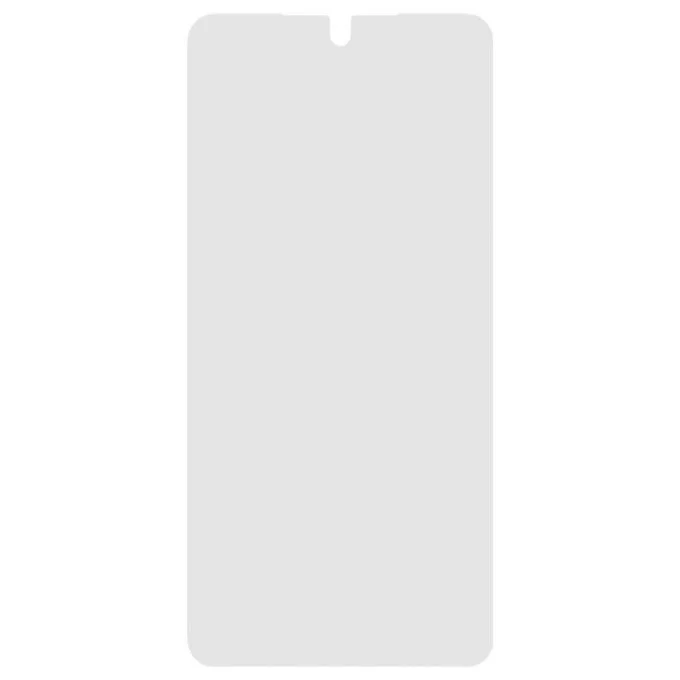 PanzerGlass Safe Ultra-Wide Fit EasyAligner for Samsung Galaxy S26 Ultra — image 5