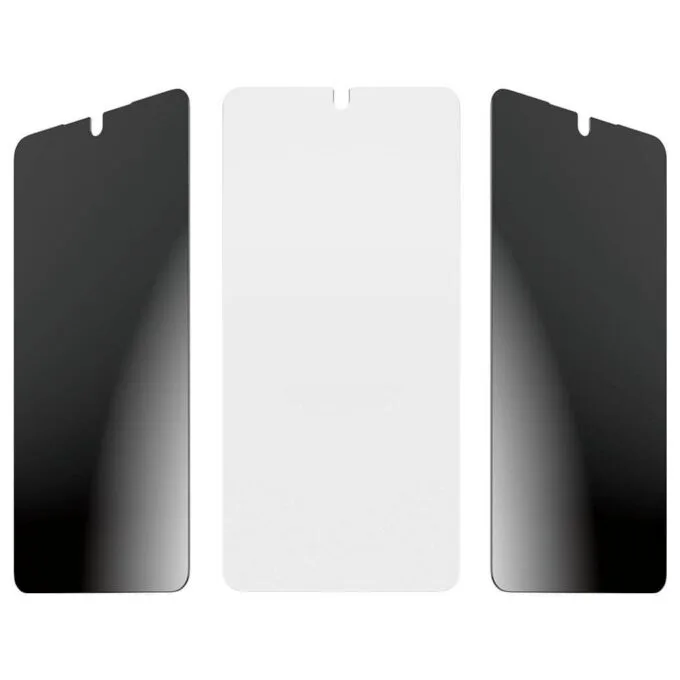 PanzerGlass Safe Ultra-Wide Fit EasyAligner for Samsung Galaxy S26 Ultra — image 6