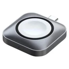 Satechi USB-C Magnetic