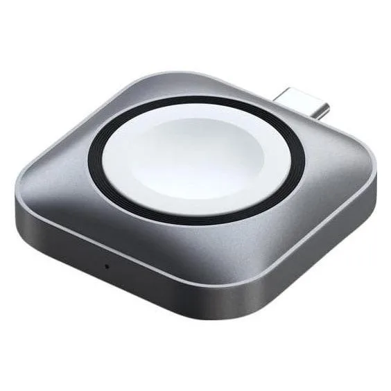 Satechi USB-C Magnetic — image 1
