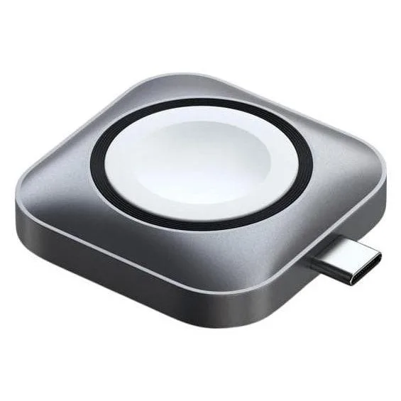 Satechi USB-C Magnetic — image 2