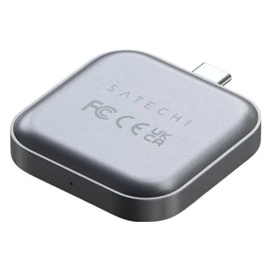 Satechi USB-C Magnetic — image 3