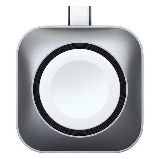 Satechi USB-C Magnetic — image 4