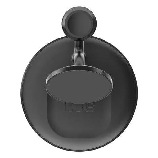 Green Cell MagScape Stand 3w1 MagSafe Black — image 4