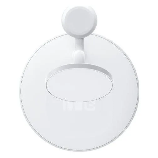 Green Cell MagScape Stand 3w1 MagSafe white — image 3
