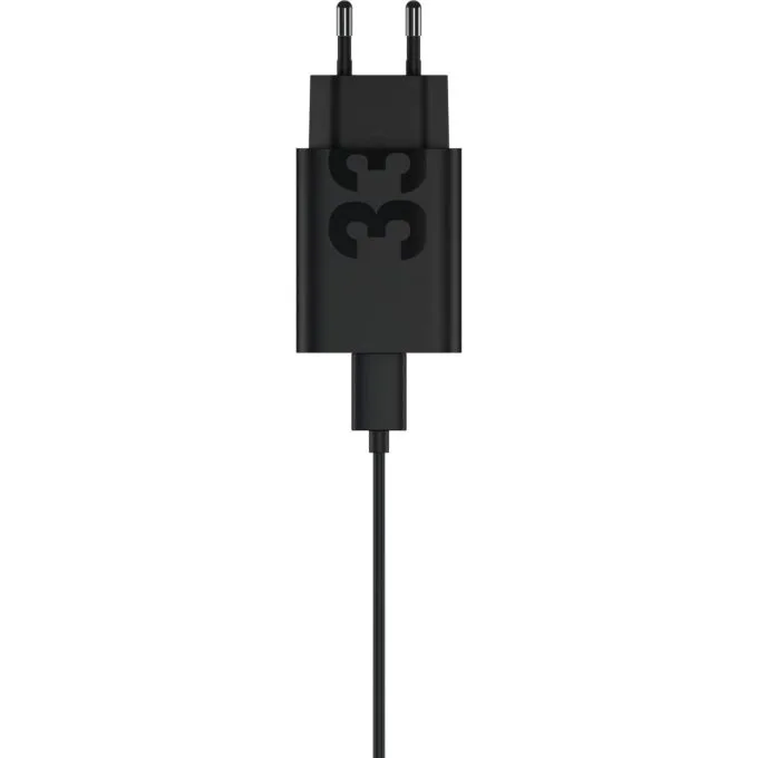 Motorola 33W 1xUSB-C — image 1