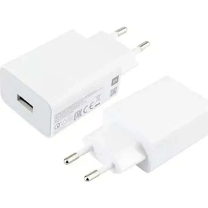 Xiaomi 22.5W Power Adapter (Type-A) EU (50512) — image 1