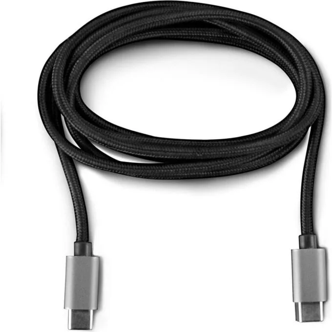 Inductor brake Qi2 Fast Charge 15W, black — image 5