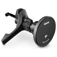 Hama 201736 Qi2 Fast Charge 15W black
