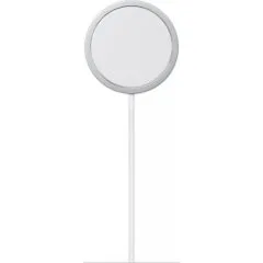 Apple MagSafe Charger (1m)