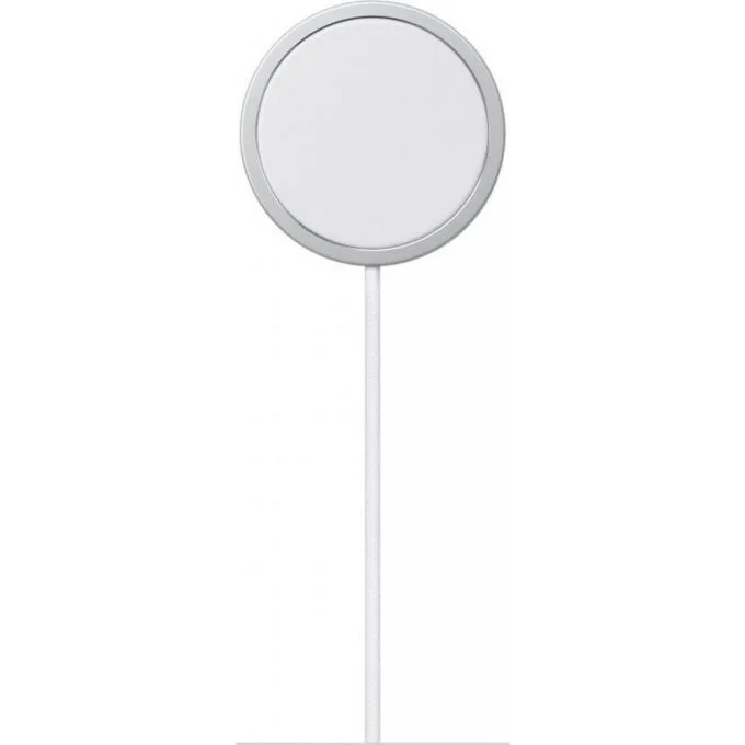 Apple MagSafe Charger (1m) — image 1