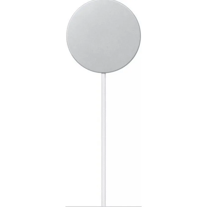 Apple MagSafe Charger (1m) — image 2