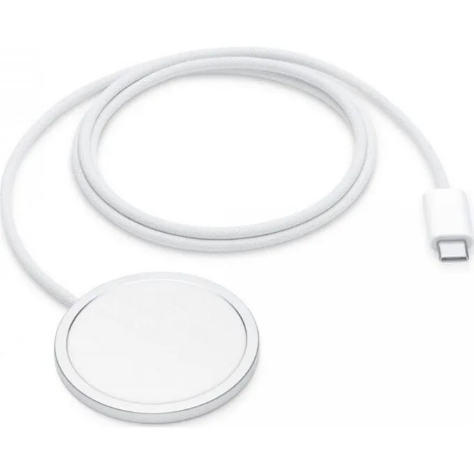 Apple MagSafe Charger (1m) — image 3
