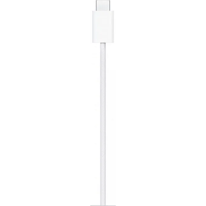 Apple MagSafe Charger (1m) — image 4