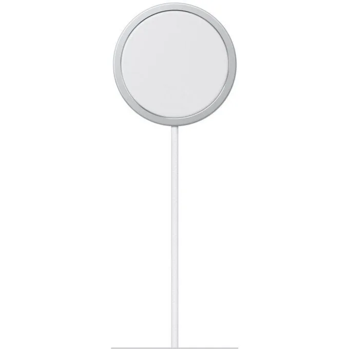 Apple MagSafe Charger (2 m) — image 1