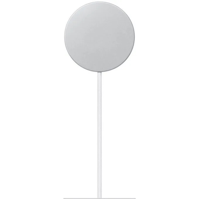 Apple MagSafe Charger (2 m) — image 2