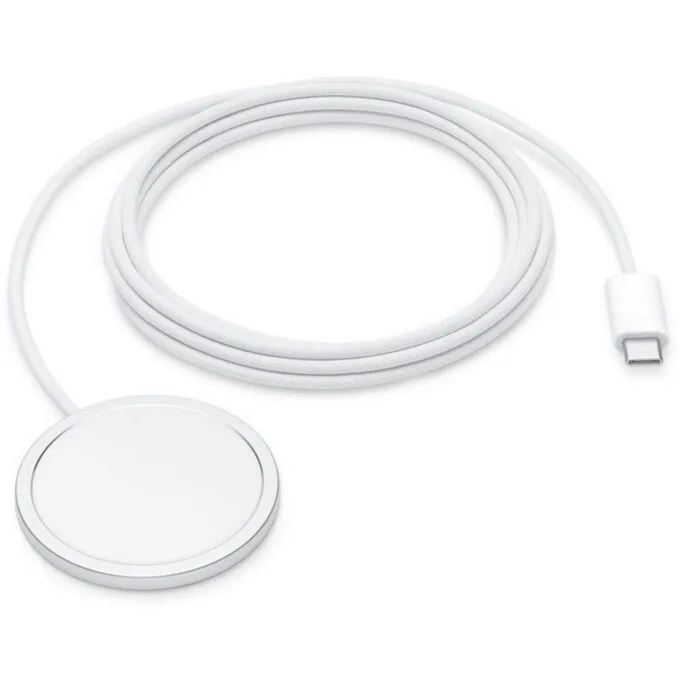 Apple MagSafe Charger (2 m) — image 3