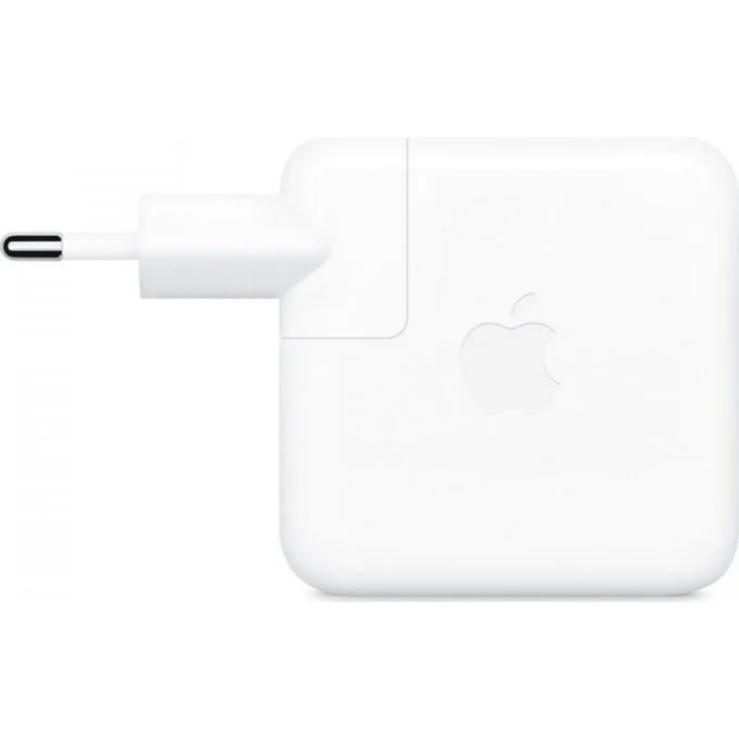 Apple Power Adapter USB-C 70W E — image 1