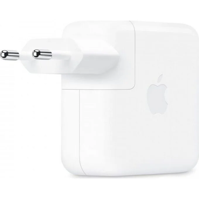 Apple Power Adapter USB-C 70W E — image 2